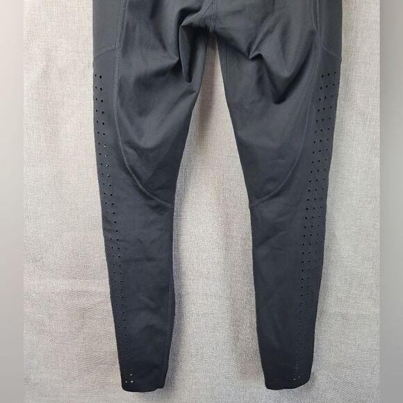 ATHLETA Leggings  - Picture 7 of 10